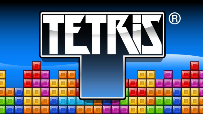 Tetris